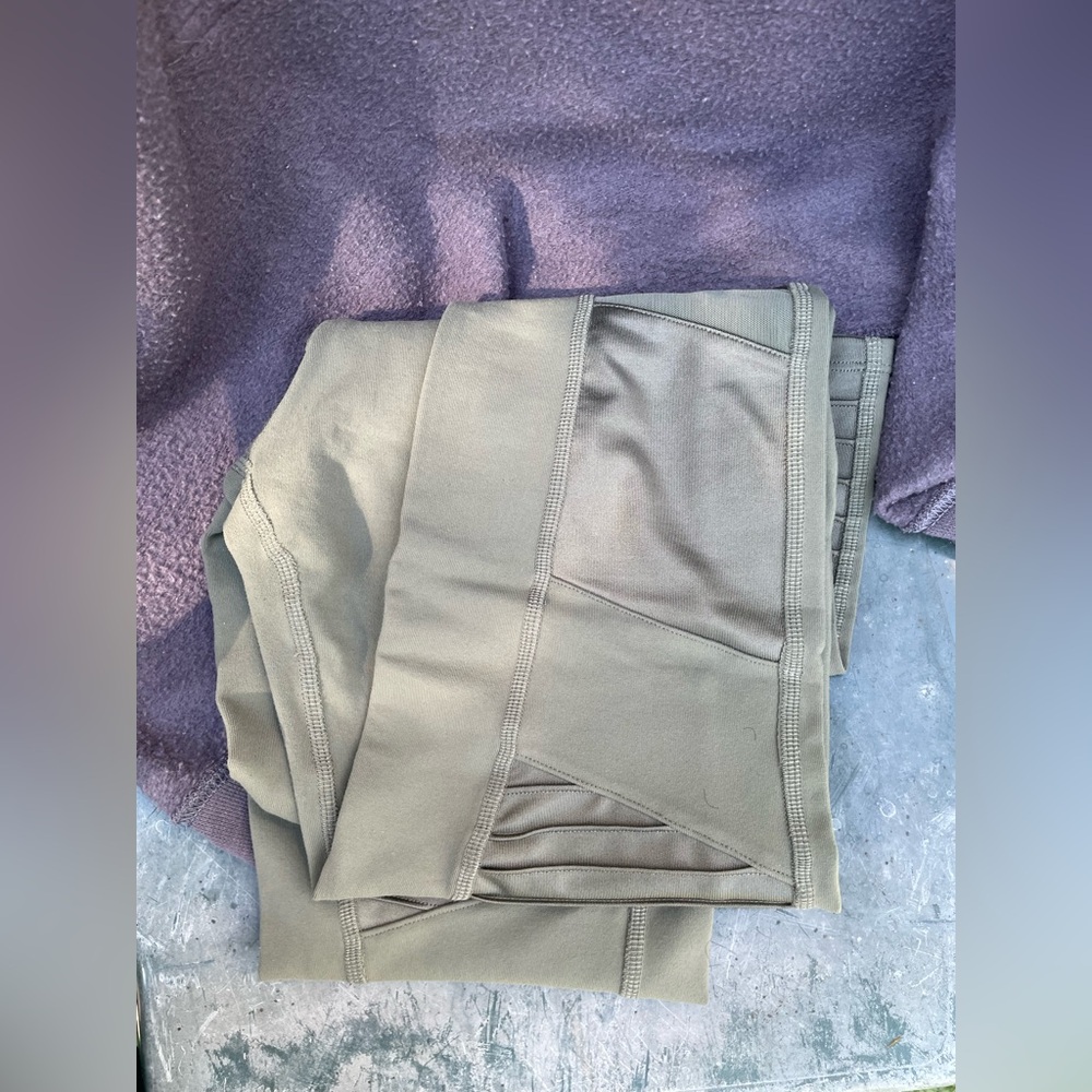 Alo Yoga Leggins